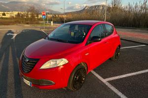 LANCIA YPSILON - ELLE – PERFETTA