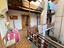 Immagine 29
