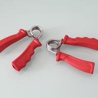 Attrezzo Fitness Palestra Molle a Mano Hand Grip