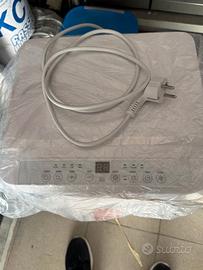 Condizionatore ARGO Kary