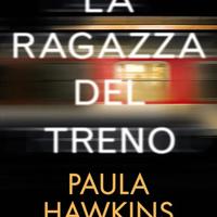 La ragazza del treno