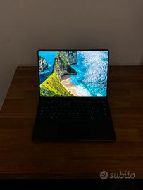 Surface Laptop 7 - Snapdragon x elite - 1TB