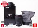 canon-rf-24-105-f4-l-is-usm-canon-