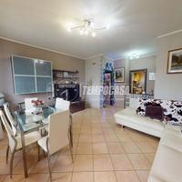 Appartamento a Milano 3 locali