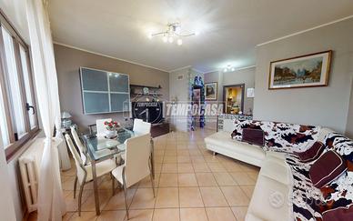 Appartamento a Milano 3 locali