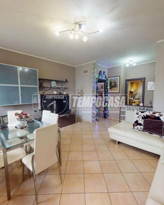 Appartamento a Milano 3 locali