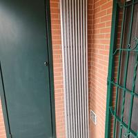 Termosifone Arredo 10 Elementi 2.2 Mt