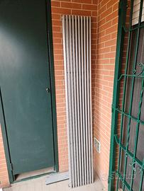 Termosifone Arredo 10 Elementi 2.2 Mt