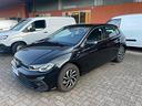 volkswagen-polo-1-0-tsi-dsg-life
