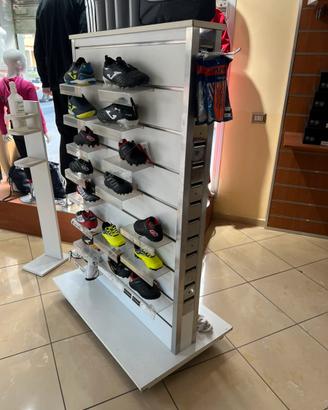 Espositore Per Negozi