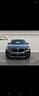 bmw-x1-xdrive18d