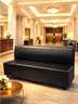divani-ignifughi-classe-1-im-prezzo-d-o-c-