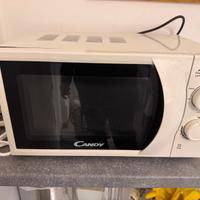 Forno a microonde CANDY