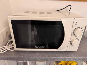 Forno a microonde CANDY