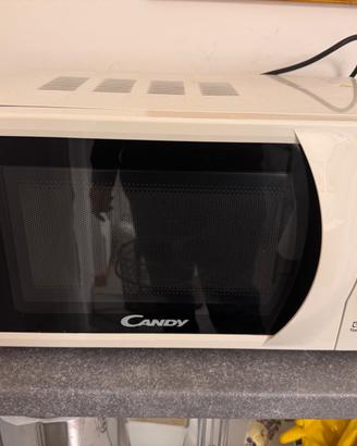 Forno a microonde CANDY