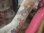 Immagine 4
