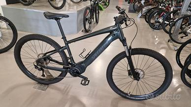 Specialized Turbo Tero L