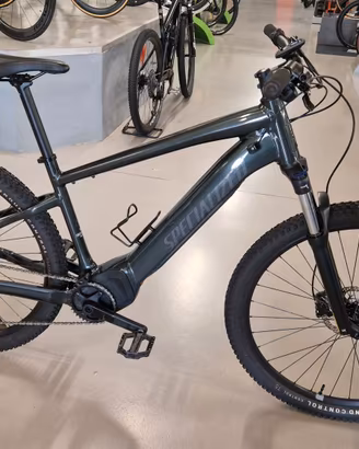 Specialized Turbo Tero L