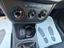 Immagine 16