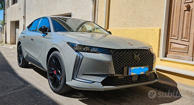 DS4 Performance Line 1.5 HDI 131cv 2024