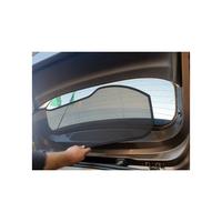 Tendine parasole originali volkswagen golf 7