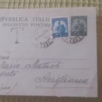 cartolina postale 