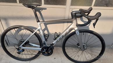 SCOTT ADDICT RC ERIDE 20 Mis. M