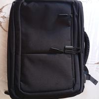 Borsa porta PC portatile 