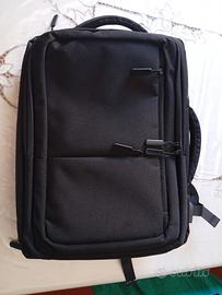 Borsa porta PC portatile 