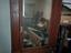 Immagine 6