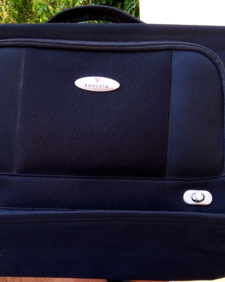 Borsa per PC portatile
