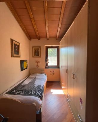 Set arredamento camera