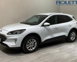Ford Kuga 3nd SERIE 1.5 ECOBLUE 120 CV 2WD TI...