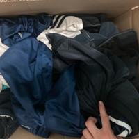 Set capi firnati 10kg