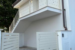 Appartamento a Camaiore