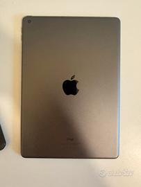 APPLE IPAD 9. GEN / 64GB / Wifi