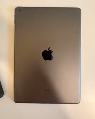 APPLE IPAD 9. GEN / 64GB / Wifi