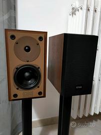 ESB Cdx L1