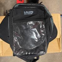 Borsa serbatoio magnetica Givi