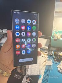 Samsung s24 ultra