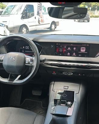 Nuova DS4,prezzo vantaggioso