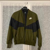 Bomber Nike