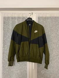 Bomber Nike