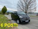 opel-vivaro-combi-6-posti-rif-120c