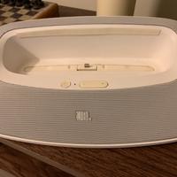 JBL onebeat mini come nuovo