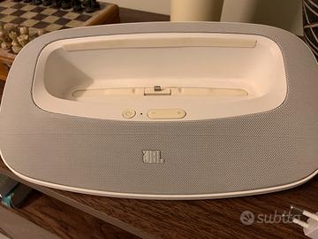 JBL onebeat mini come nuovo