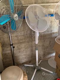 Ventilatori