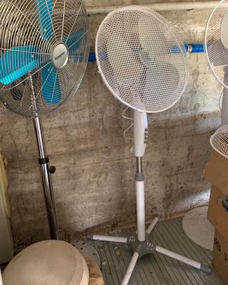 Ventilatori