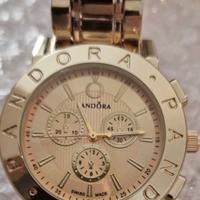 orologio pandora movimento automatico 