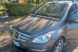 macchina perfetta